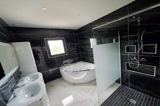 achat maison beaupuy 47200