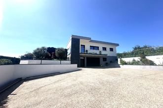 achat maison beaupuy 47200