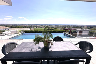 achat maison beaupuy 47200