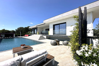 achat maison beaupuy 47200