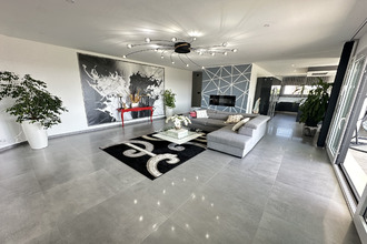 achat maison beaupuy 47200