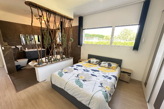 achat maison beaupuy 47200