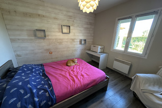 achat maison beaupuy 47200