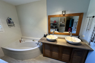 achat maison beaupuy 47200