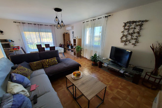 achat maison beaupuy 47200