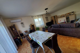 achat maison beaupuy 47200