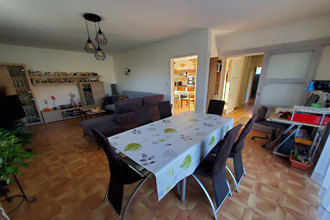 achat maison beaupuy 47200