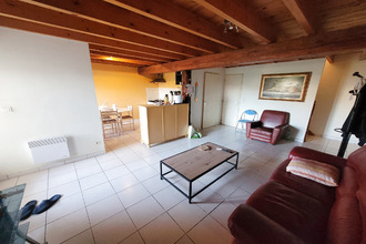 achat maison beaupuy 47200