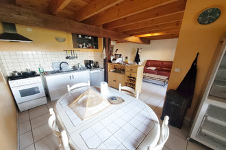 achat maison beaupuy 47200