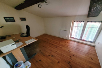 achat maison beaupuy 47200