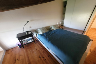 achat maison beaupuy 47200