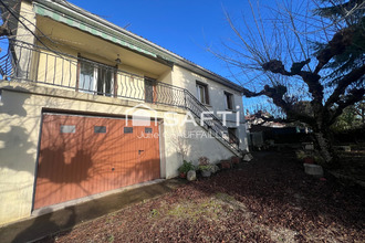 achat maison beaupuy 47200