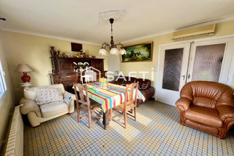 achat maison beaupuy 47200