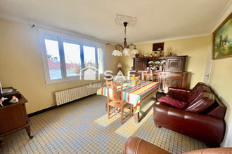 achat maison beaupuy 47200