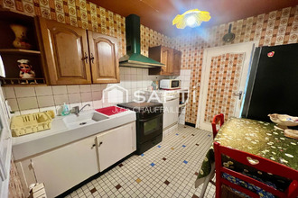 achat maison beaupuy 47200