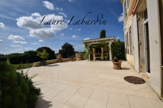 achat maison beaupuy 47200