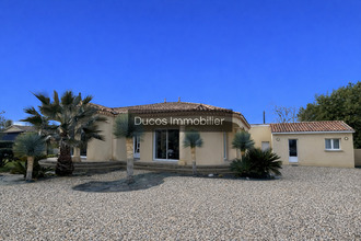 achat maison beaupuy 47200
