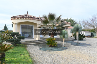 achat maison beaupuy 47200