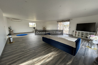 achat maison beaupuy 47200