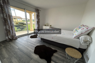 achat maison beaupuy 47200