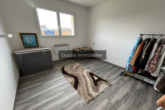 achat maison beaupuy 47200