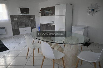 achat maison beaupuy 47200