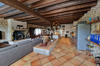 achat maison beaupuy 47200