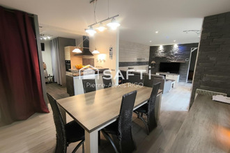 achat maison beaupuy 47200