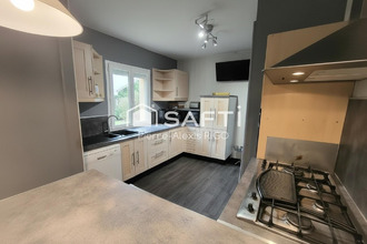 achat maison beaupuy 47200