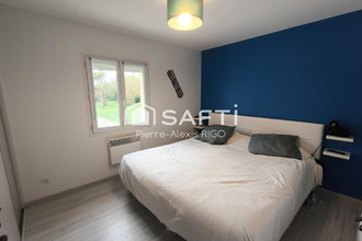 achat maison beaupuy 47200
