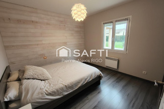 achat maison beaupuy 47200