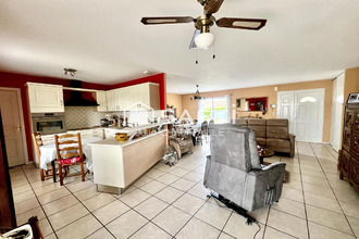 achat maison beaupuy 47200