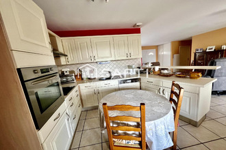 achat maison beaupuy 47200