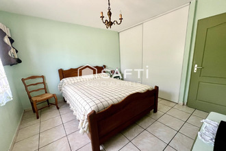 achat maison beaupuy 47200