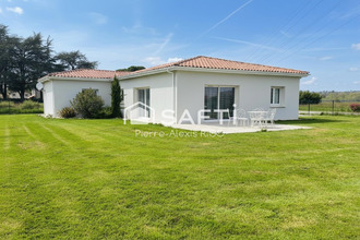 achat maison beaupuy 47200