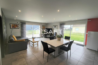 achat maison beaupuy 47200