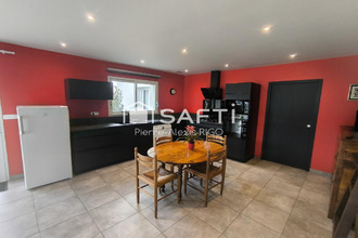 achat maison beaupuy 47200