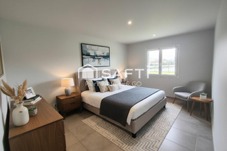 achat maison beaupuy 47200