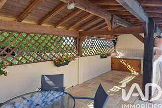 achat maison beaupuy 47200