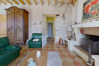 achat maison beaupuy 47200