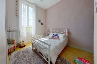 achat maison beaupuy 47200