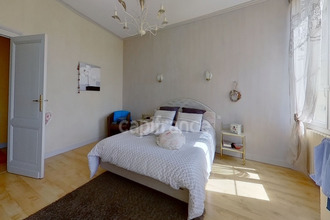achat maison beaupuy 47200
