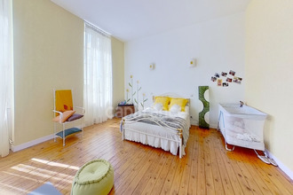 achat maison beaupuy 47200