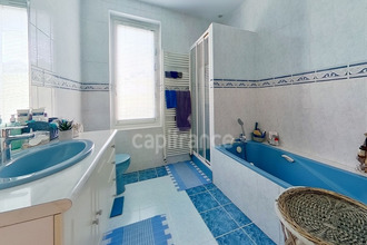 achat maison beaupuy 47200