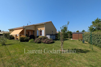 achat maison beaupuy 47200