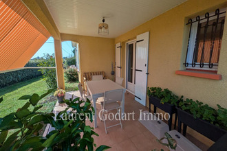 achat maison beaupuy 47200