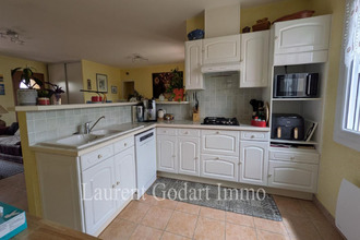achat maison beaupuy 47200