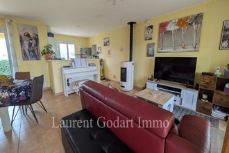 achat maison beaupuy 47200