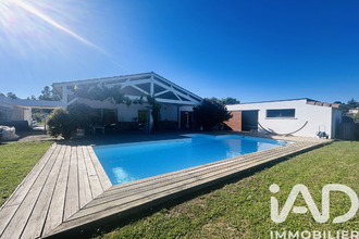 achat maison beaupuy 47200