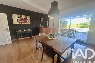 achat maison beaupuy 47200
